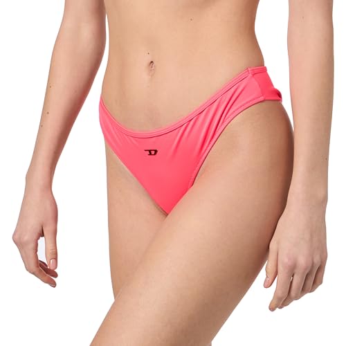 Diesel Bfpn-Bonitas-X Mutande