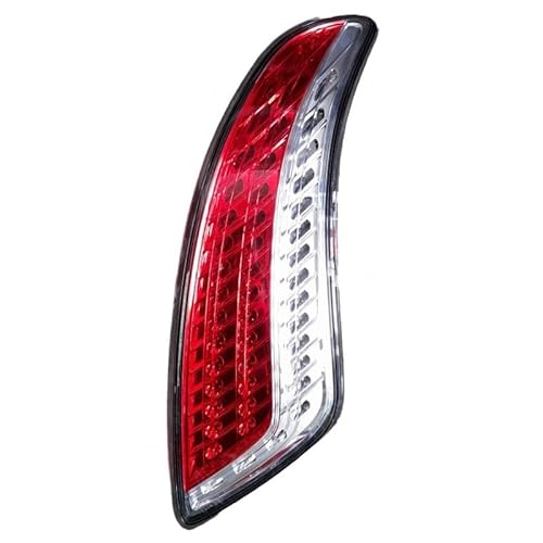 Olsa Fanale Led Posteriore Destro 10410600 Lancia Nuova Delta 2008 In Poi