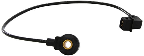 Bosch 0 261 231 096 Sensore Di Detonazione