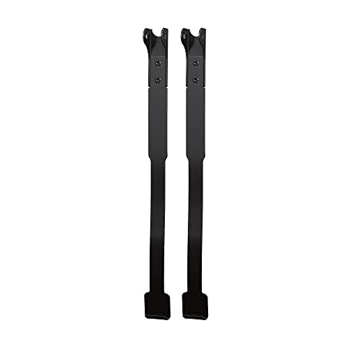 Thule 9115 - Adattatore 9115 Per Portabici