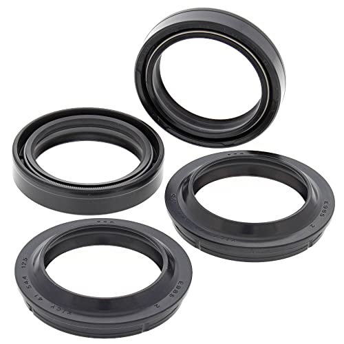 All Balls 56-132 Fork And Dust Seal Kit