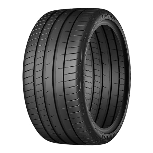 Gomme Pneumatici Goodyear 255/30 R19 91Y Eagle F1 Supersport Xl