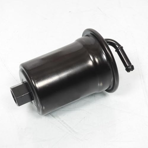 Ufi U3169400 Ufi Filtri,