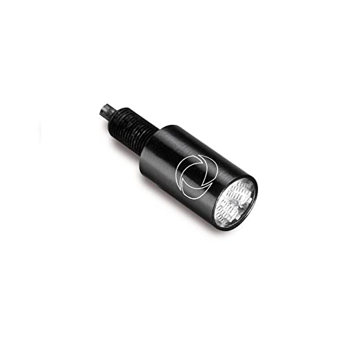 Kellermann Indicatore Di Direzione Atto Dark Integral