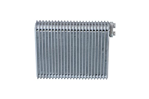 Nrf Evaporatore Climatizzatore 36166 Alluminio