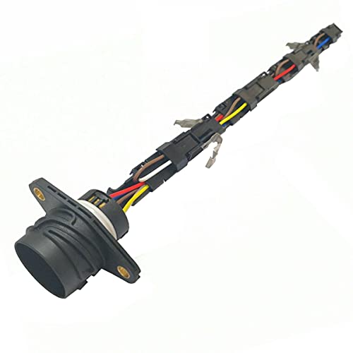 Iniettore Cablaggio Loom 1.9 Tdi/Pd Diesel Adattatore Cavo Set Iniezione Ugello Per A-Udi S-Eat S-Koda 038971600