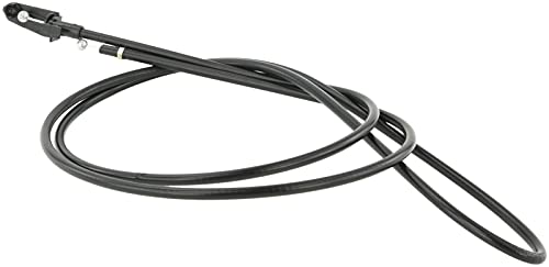 Febest Cavo Comando Cofano Motore 17101-A4B6 0,168Kg