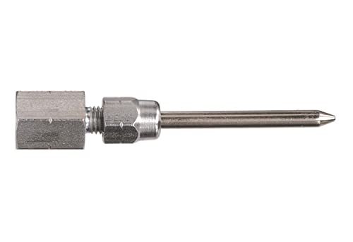 Lincoln Lubrificazione 5803 Ugello Ago Grasso