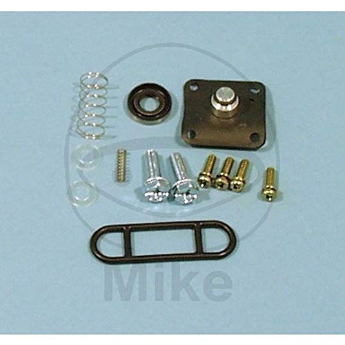 Kit Revisione Rubinetto Benzina