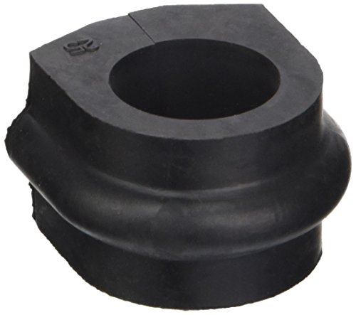 Japko Goj1161 Boccola Barra Stabilizzatrice