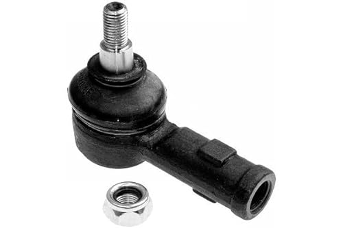 Fag Testa Barra D'Accoppiamento 840093110