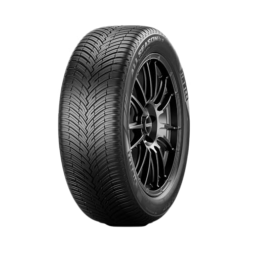 Gomme Pneumatici Pirelli 245/45 R18 100Y Cinturato All Seasons Sf3 Xl