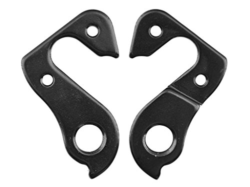 Mcm, Forcellino Di Cambio Orbea Onix/Lobular Unisex-Adulto, Other, Taglia Unica