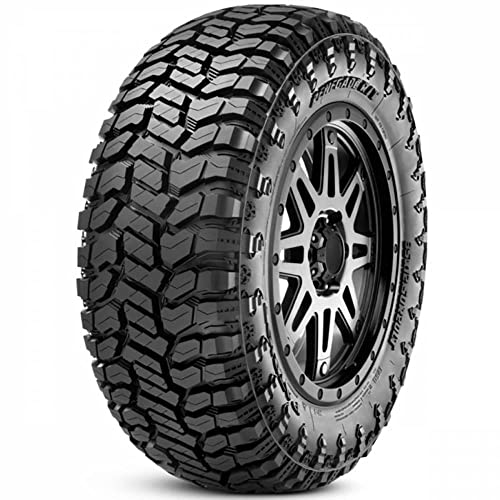 Pneumatico Off Road Radar Renegade R/T+ 265/70Qr16Lt