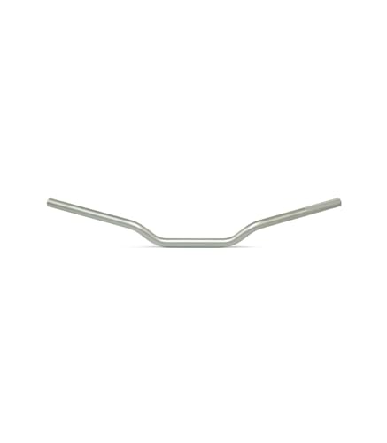 Renthal Manubrio Moto Stradale 7/8 755 Road Medium