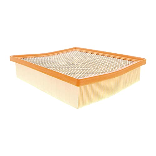 Vaico V33-0031 Filtro Aria