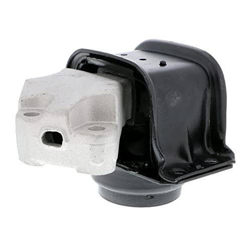 Vaico V42-0459 Sospensione, Motore