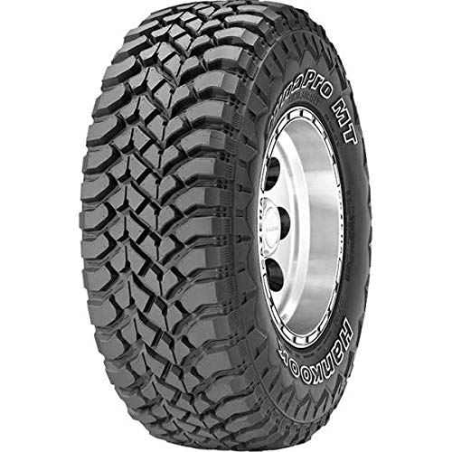 Gomme Pneumatici Rt03 Dynapro-Mt M+S 245/75 R16 120/116Q Hankook