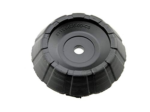 Ad-Su-009 Supporto, Ammortizzatore Nty