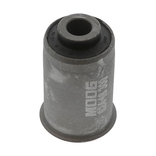 Moog Supporto Braccio Oscillante Ch-Sb-15913