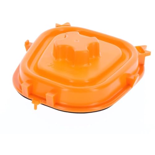 Twin Air Coperchio Airbox Twin Air 160124 Per Pulizia Moto