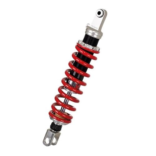 Monoammortizzatore Yss Topline Kawasaki 600 Klr 84/94 (Rif.Yss: Mz456-445Tr-03-X)