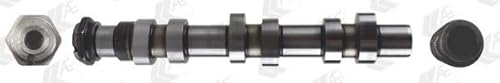 Ae Cam932 Albero A Camme