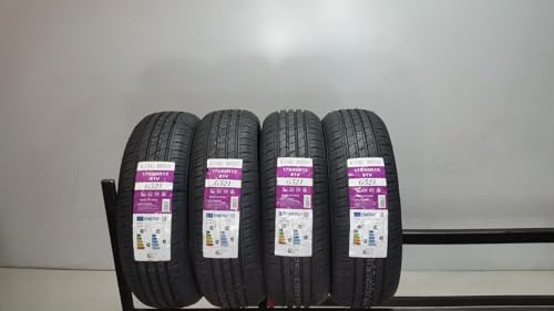 Gomme Estive 175 60 R15 81V Kingboss G521