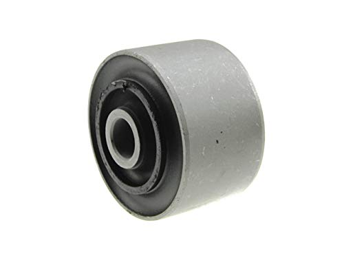 Nty Supporto Braccio Oscillante Ztp-Me-002A