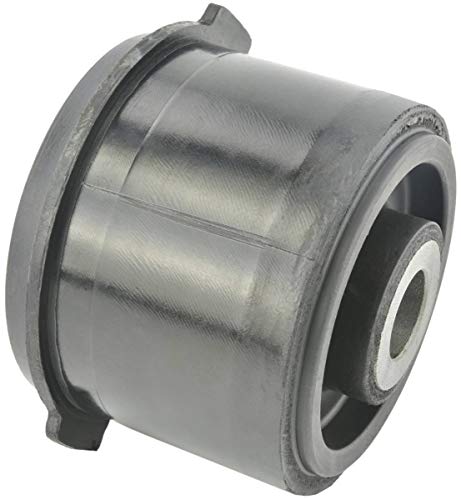 Febest Supporto Assale Opab-Casr Posteriore Astra J Astra J Gtc (P10) 0,317Kg