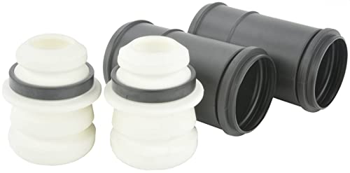 Febest Kit Parapolvere Ammortizzatore Mshb-Csf-Kit Anteriori 82Mm 0,29Kg