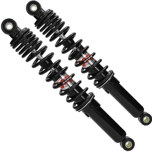 Coppia Ammortizzatori Yss Rd220-350P-01-X