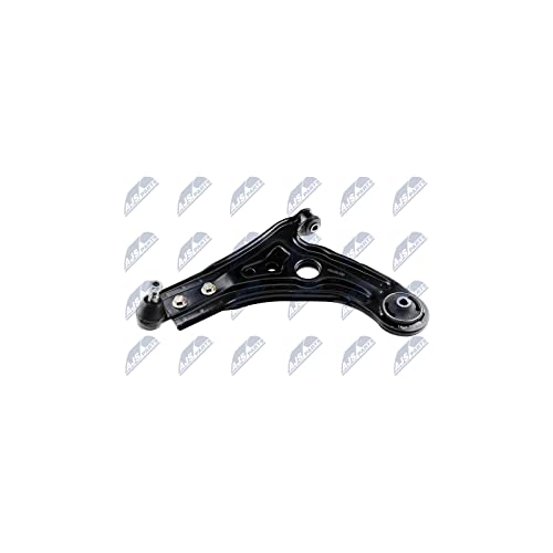 Braccio Oscillante Per Chevrolet Aveo 05-