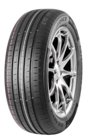 Pneumatici 175/65 R14 82H Windforce Catchfors H/P Gomme Estive Nuove