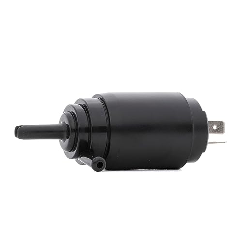 Kraft 9810100 Pompa Acqua Lavaggio Pulizia Cristalli