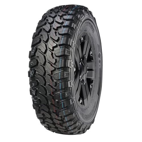 Lanvigator 235/85 R16 C.Fors M/T 4X4 M+S 120Q Summer Cod:66649