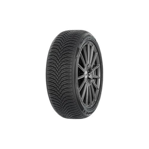 Gomme Pneumatici Z-401 All Seasons 155/80 R13 79T Goodride