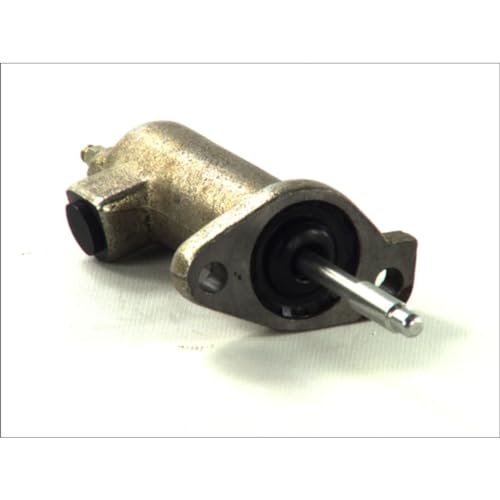 Abe F8M000Abe Cilindro Secondario Frizione Diametro: 23.81Mm