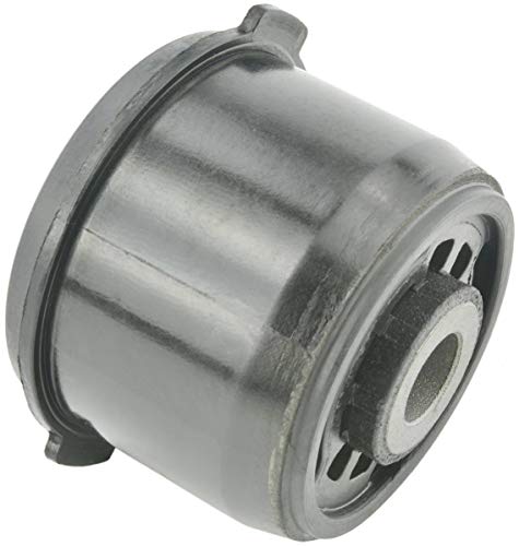 Febest Supporto Assale Opab-Casf Anteriore Astra J Astra J Gtc (P10) 0,305Kg