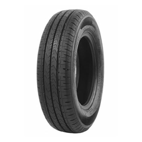 Pneumatici Estivi Atlas 185/75 R16 104R Green Van2 8Pr