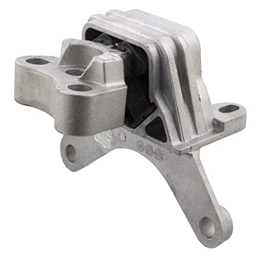 Sospensione Motore Febi Bilstein 104398 Per Alfa Romeo Lancia