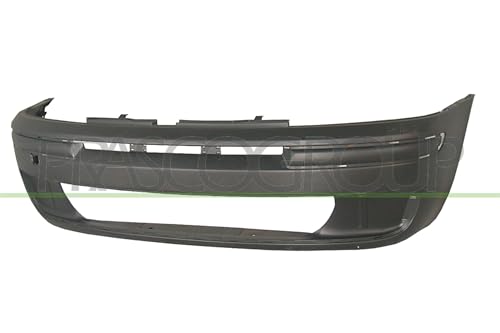 Prasco Ft1331041 - Premium-Greenline Paraurti