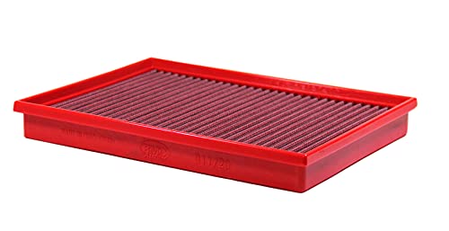 Filtro Aria Bmc Fb911/20 Dicovery Sport