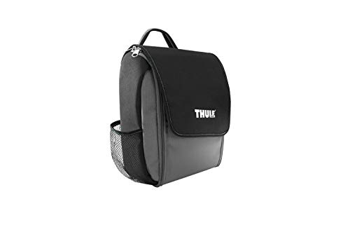 Thule Rv Toiletry Kit Black 306928
