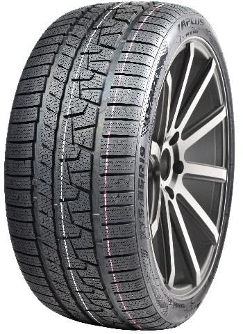 Aplus Pneumatici 205 55 R17 95 V Xl Winterreifen Pkw