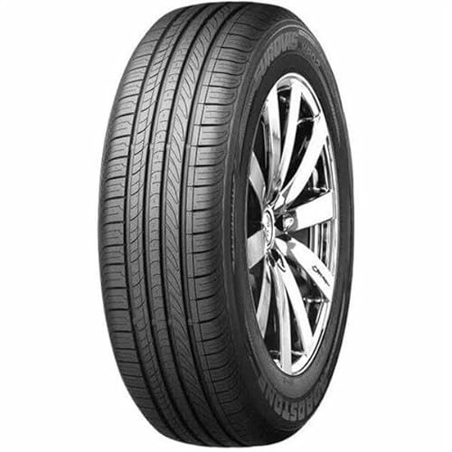 Pneumatici Estivi 215/60 R 16 Tl 95H Eurovis Hp02 Bsw Di Roadstone