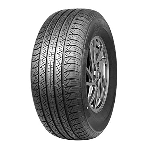 Lanvigator 215/70 R16 Perf. Suv M+S 100H Summer Cc71 Cod:68353