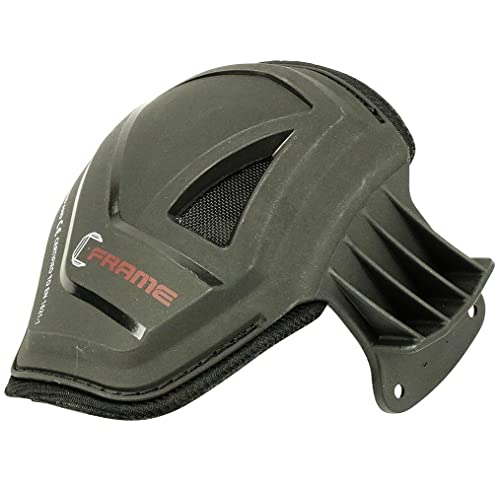 Pezzo Di Ricambio C-Frame Ginocchiera Sinistra