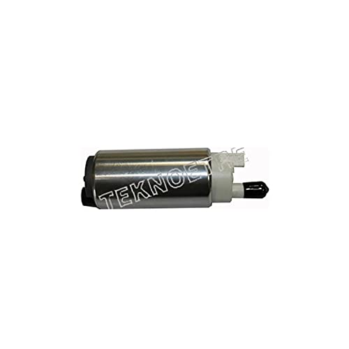 Etre Pompa Benzina Per Honda Xl 700 V Transalp 2008-2011