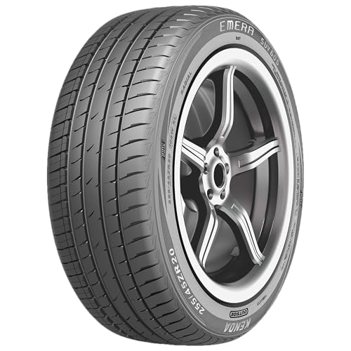 Gomme Pneumatici Kenda 235/55-19 101W Emera Suv Kr605